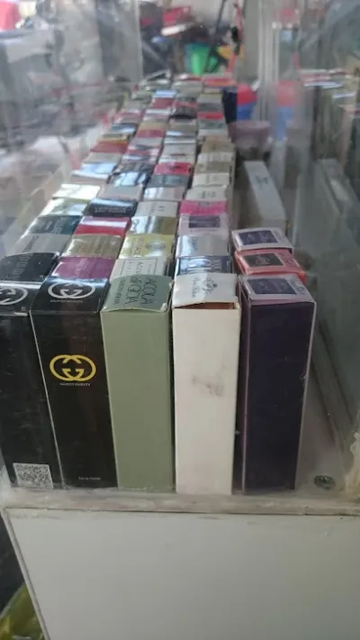 đại lý gạo 67 - cửa hàng gạo