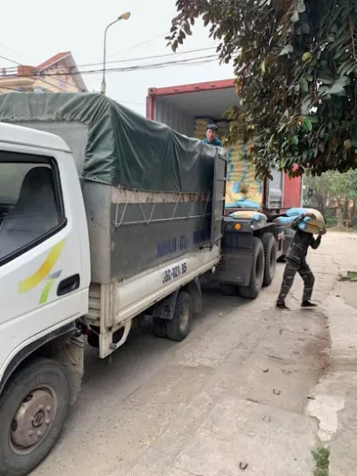 đại lý gạo dân tâm - cửa hàng tiết kiệm
