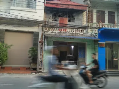 đại lý gạo nam định - cửa hàng tạp phẩm