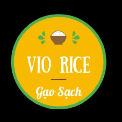 đại lý gạo sạch giá sỉ cho công ty xí nghiệp tại gò vấp-viorice - cửa hàng bán thực phẩm sạch