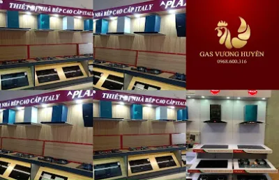 đại lý gas & bếp gas , đồ gia dụng vương huyền - chuyển đổi lpg đại lý gas & bếp gas , đồ gia dụng vương huyền - chuyển đổi lpg