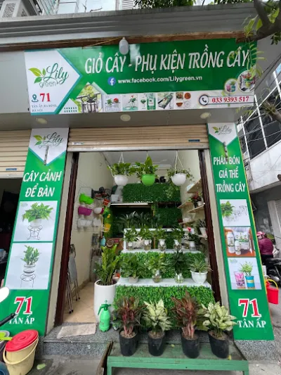 đại lý hải sản khô - mực khô cửa lò - cửa hàng hải sản khô đại lý hải sản khô - mực khô cửa lò - cửa hàng hải sản khô