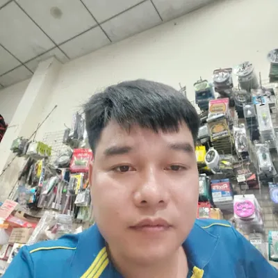 đại lý lưới đồ câu dũng hạnh - cửa hàng