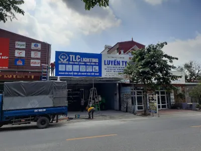 đại lý luyến tỵ thiết bị vệ sinh đồ điện nước hàng sắt - cửa hàng gạch ốp lát