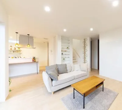 đại lý nội thất ý nguyên - cửa hàng nội thất