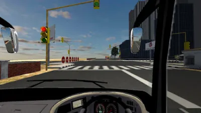 đại lý ô tô suzuki vinh tùng - bình định - đại lý ô tô