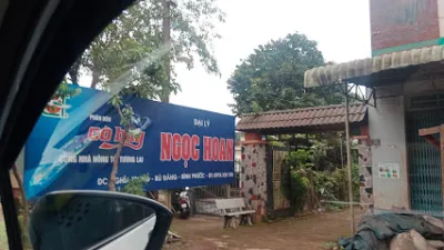 đại lý phân bón ngọc hoan-bù đăng-bình phước - nhà cung cấp nông cụ