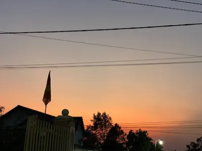 đại lý phân bón quang vinh - nhà cung cấp phân bón