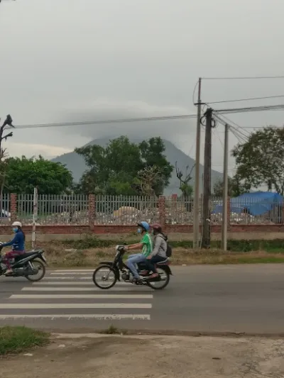 đại lý phân bón thành đạt - dịch vụ nông nghiệp