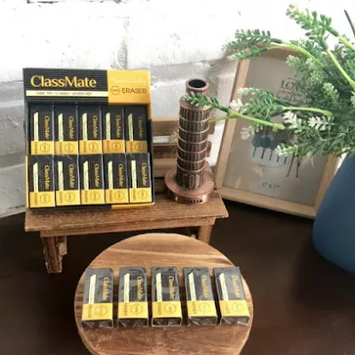 đại lý phân phối văn phòng phẩm, đồ dùng học sinh, đồ chơi trẻ em tỉnh hà tĩnh - cửa hàng văn phòng phẩm