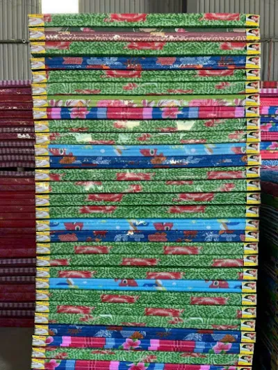 đại lý quần áo thời trang-cô hiền bến đình - cửa hàng quần áo