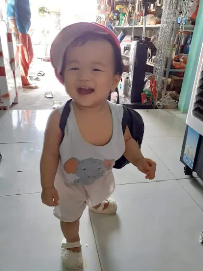 đại lý rạng đông,panasonic,sino,asia, sơn expor - cửa hàng sơn