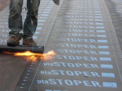 đại lý sika tại hải phòng - văn phòng công ty