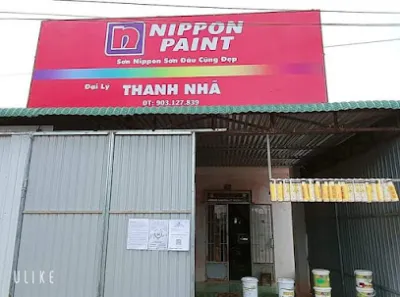đại lý sơn nippon - cửa hàng bán buôn đại lý sơn nippon - cửa hàng bán buôn