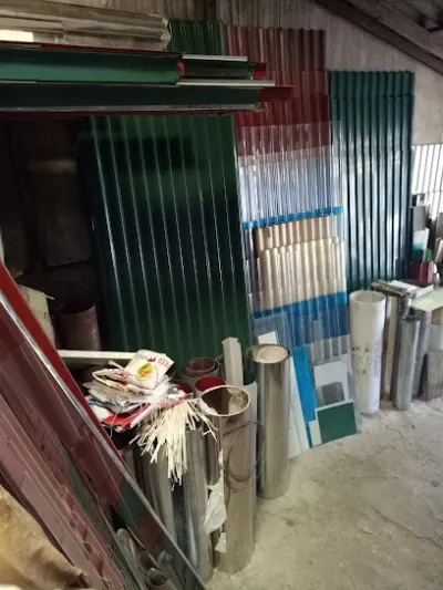 đại lý sơn nippon thu hiền - cửa hàng sơn