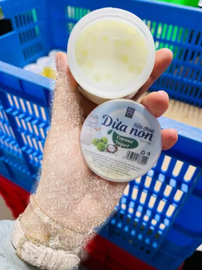 đại lý sữa ba vì phương nhi - cửa hàng sữa chua đông lạnh đại lý sữa ba vì phương nhi - cửa hàng sữa chua đông lạnh