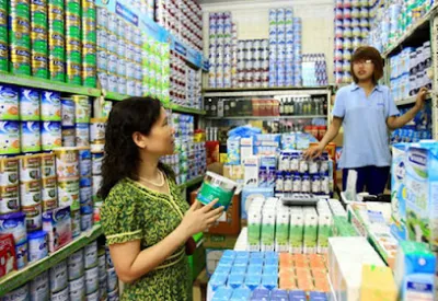 đại lý sữa cô út - cửa hàng bán thực phẩm sạch đại lý sữa cô út - cửa hàng bán thực phẩm sạch