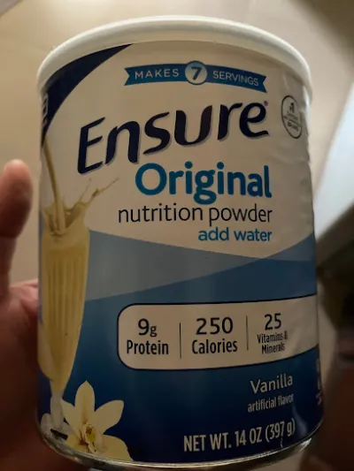 đại lý sữa đại nam - cửa hàng