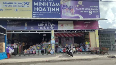 đại lý sữa minh tâm hoà tịnh - cửa hàng bơ sữa đại lý sữa minh tâm hoà tịnh - cửa hàng bơ sữa