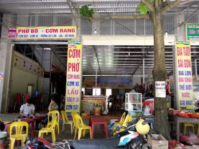 đại lý tạp hóa hòa vang - cửa hàng tạp hóa đại lý tạp hóa hòa vang - cửa hàng tạp hóa