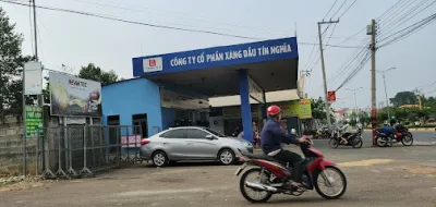 đại lý tạp hóa tổng hợp kiều hạnh - cơ sở sản xuất chổi sỉ & lẻ - cửa hàng tạp phẩm