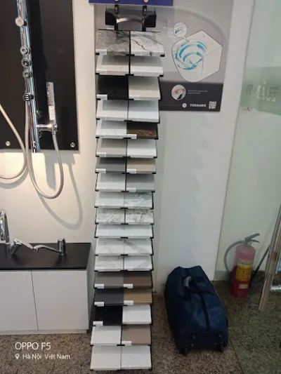 đai ly thiêt bi vê sinh inax chính hãng - cửa hàng bán dụng cụ nhà tắm