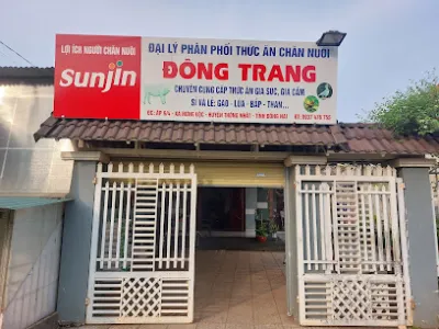 đại lý thức ăn chăn nuôi đông trang - cửa hàng thức ăn gia súc đại lý thức ăn chăn nuôi đông trang - cửa hàng thức ăn gia súc