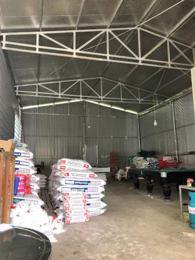 đại lý thức ăn_ chăn nuôi khánh quyên - cửa hàng thức ăn gia súc đại lý thức ăn_ chăn nuôi khánh quyên - cửa hàng thức ăn gia súc