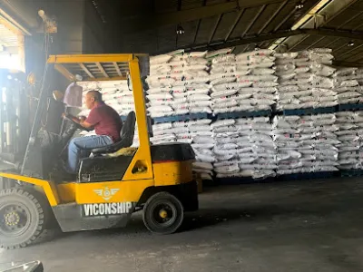 đại lý thức ăn chăn nuôi miền trung - nhà sản xuất thức ăn chăn nuôi đại lý thức ăn chăn nuôi miền trung - nhà sản xuất thức ăn chăn nuôi