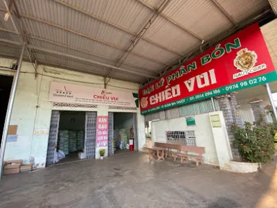 đại lý thức ăn chăn nuôi - phân bón chiều vui - cửa hàng thức ăn gia súc đại lý thức ăn chăn nuôi - phân bón chiều vui - cửa hàng thức ăn gia súc
