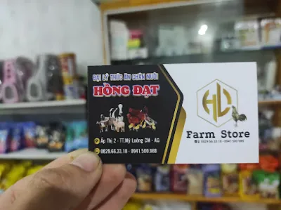 đại lý thức ăn chăn nuôi - thuốc thú y hồng đạt - cửa hàng thức ăn gia súc đại lý thức ăn chăn nuôi - thuốc thú y hồng đạt - cửa hàng thức ăn gia súc