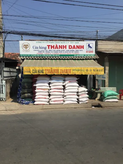 đại lý thức ăn gia súc gạolúa thành danh - cửa hàng tạp phẩm đại lý thức ăn gia súc gạolúa thành danh - cửa hàng tạp phẩm