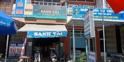 đại lý thức ăn gia súc, gia cầm sanh tài - cửa hàng thức ăn gia súc đại lý thức ăn gia súc, gia cầm sanh tài - cửa hàng thức ăn gia súc