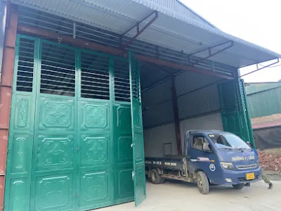 đại lý tôn sắt lan nhiều chi nhánh b5 hlkd - cửa hàng vật liệu xây dựng