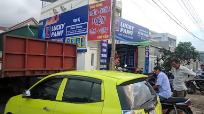 đai ly tuân phong - sơn, điên nươc - cửa hàng đồ gia dụng đai ly tuân phong - sơn, điên nươc - cửa hàng đồ gia dụng