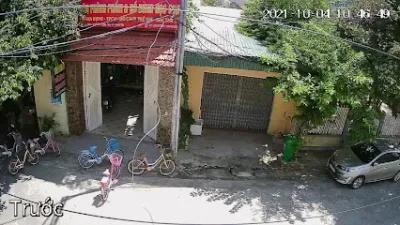 đại lý văn phòng phẩm bảo linh tp.thanh hóa - cửa hàng văn phòng phẩm đại lý văn phòng phẩm bảo linh tp.thanh hóa - cửa hàng văn phòng phẩm