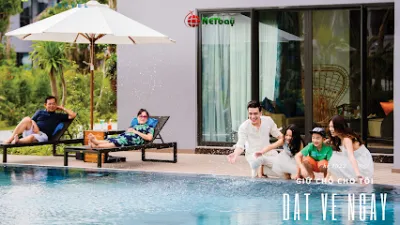 đại lý vé máy bay tại hưng yên - netbay.vn hưng yên - hãng hàng không