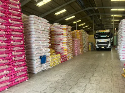 đại lý vé số tấn phát - cửa hàng xổ số