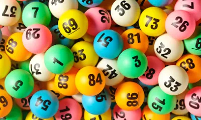 đại lý vé số thành đạt - cửa hàng xổ số