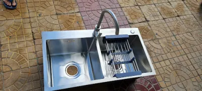 đại lý vòi nước - chi nhánh ninh thuận - nhà cung cấp thiết bị xây dựng