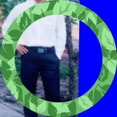 đại lý xi măng - cửa hàng vật liệu xây dựng