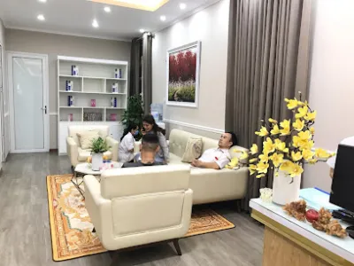 daisy intenational dental - phòng khám nha khoa daisy intenational dental - phòng khám nha khoa