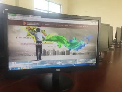 dakdesign#thiết kế web đăk lăk - dịch vụ thiết kế website - nhà thiết kế trang web