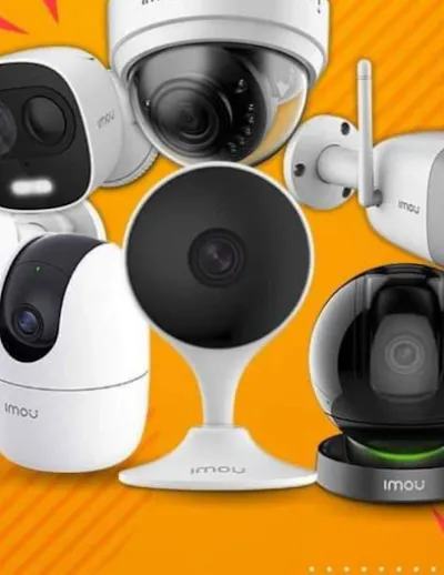 đàm thông camera kbvision kbt - hệ thống camera quan sát