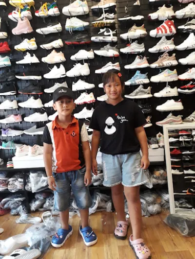 dame shop - trung tâm mua sắm dame shop - trung tâm mua sắm