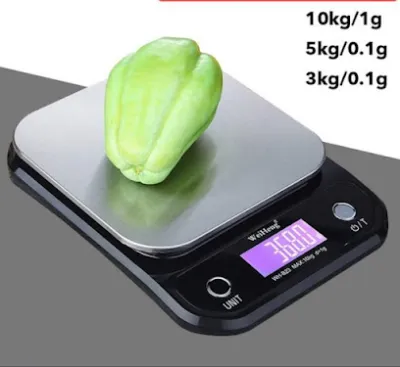 dana quảng ngãi - shop dụng cụ và nguyên liệu làm bánh tại quảng ngãi - cửa hàng