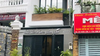 đanăng  thiết kế - in ấn - quảng cáo - dịch vụ quảng cáo