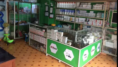 đăng dương camera - cửa hàng bán đồ điện tử