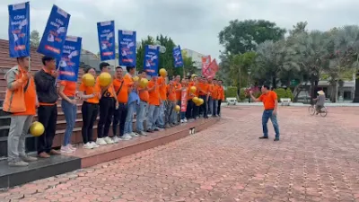 đăng ký intenet truyền hình - dịch vụ tiếp thị trên intenet