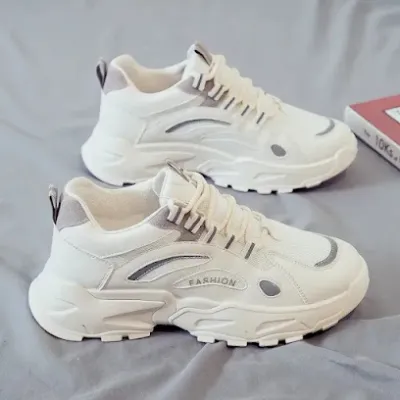 dansy giày thể thao nam nữ - cửa hàng giày dép